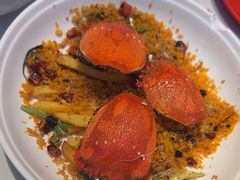 -避风塘(嘉兴八佰伴店)