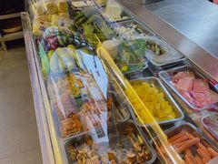 -老渔家白族石板烧旗舰店