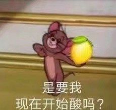 -茶百道(蜀汉路店)