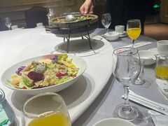 -老酒川菜坊(中山西路店)