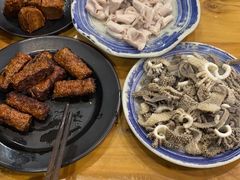 -金生隆(六铺炕店)