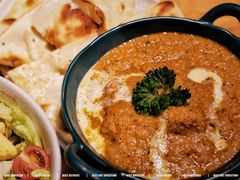 -IFIF 如果花園(宽厚里店)