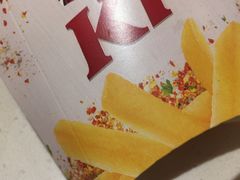 -肯德基(盘龙奥莱店)