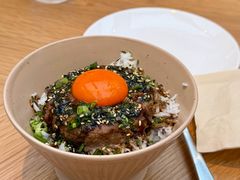 -无印良品餐堂 MUJI Diner(成都太古里店)