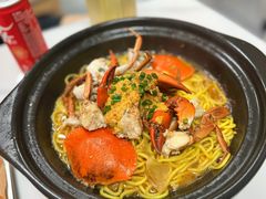 -不仔客海鲜·三亚老字号(第一市场店)