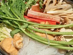 -弓二·烧鸟居酒屋(财富购物中心店)