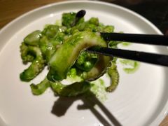 -滋色臻选川菜(北京坊旗舰店)