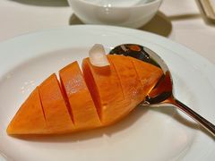 -新荣记(椒江店)