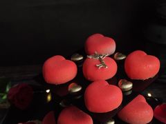 -西檬树SIMON·T轻奢蛋糕(大东方Max店)