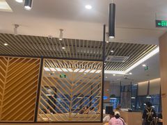 -醉得意·家常菜(二七路店)