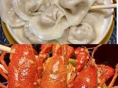 -锦州御烧烤·形象店(人民街店)
