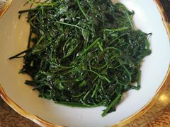 -琼菜王(南海店)