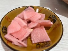 -艾麻子奶汤面(文星街店)