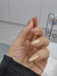 -秀色美甲美睫纹绣护肤