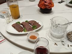 -鱼痴渔醉·食鲜集(月亮湾店)