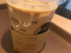 -猫屎咖啡(日月光中心广场店)