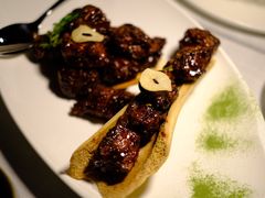 -三利音·浦之舟(滨江大道店)