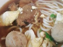 -三品王(万象城店)