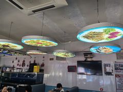 -海河外滩公园