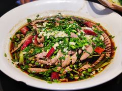 -明丰小渔馆(明月路店)