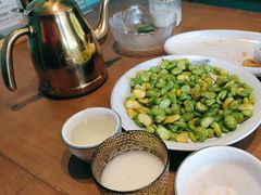 -三品香·江浙菜(松江九谊店)