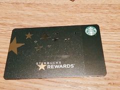 -星巴克臻选(郑州国贸360广场店)