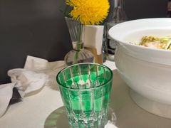 -華府Deluxe(兴业太古汇店)