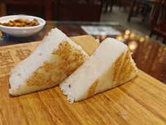 -杨记隆府(南坪店)