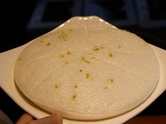 -炉小二铜锅牛蛙•川湘菜(三里屯店)