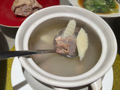 -正晴和酒店(黑龙江路店)