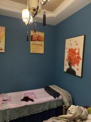 -同芙舍予专业健康美容