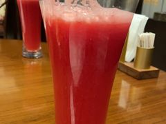 -南堂馆·新川菜(天府三街店)