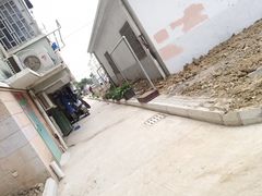 -马浜花园