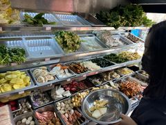 -重庆麻辣烫(国权路店)