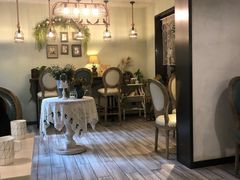 -春风·有糖(崇宁路店)