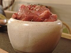 -山缓缓火锅(上海闵行龙湖店)