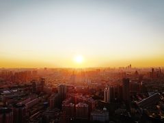 -龙塔