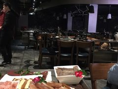 -小王少龙火锅(沙南街店)