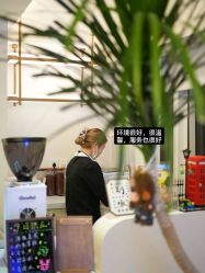 -海菲秀·飞顿牛奶光·LDM官方授权中心美轮美浣瓷感美肌