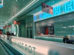 -季季红火锅(柳州城中万达二店)