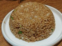 -掌上鲜(南顺城街店)