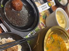 -老娘舅(苏州双湖广场店)