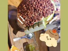 -楠火锅(广州总店)