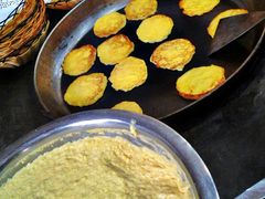 -田园印象·成都土菜院子(华阳店)