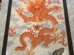 -景德镇陶阳里历史文化旅游区