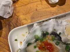 -木屋烧烤(龙湖天街店)