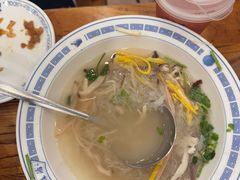 -老雒阳面馆·水席·洛阳菜(王城路店)