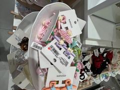 -万达广场(沈阳铁西店)