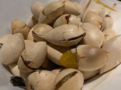 -Hatsune隐泉日式料理(三里屯太古里店)