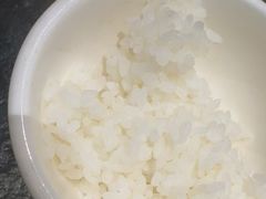 -喜洲翰林餐厅(董家百年老宅店)